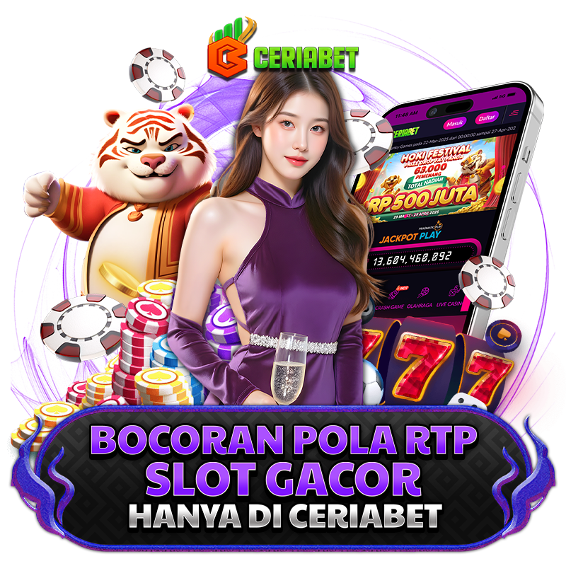 Slot